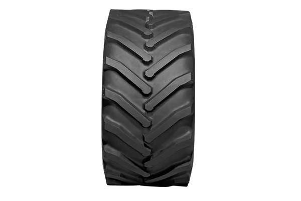 Agricultural Tyres