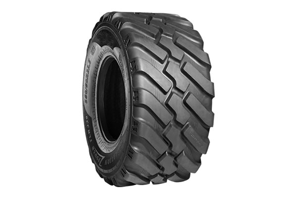 61218 339 | Agricultural Tyres - City Cat Tyres