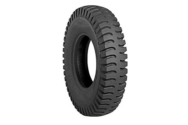 Agricultural Tyres
