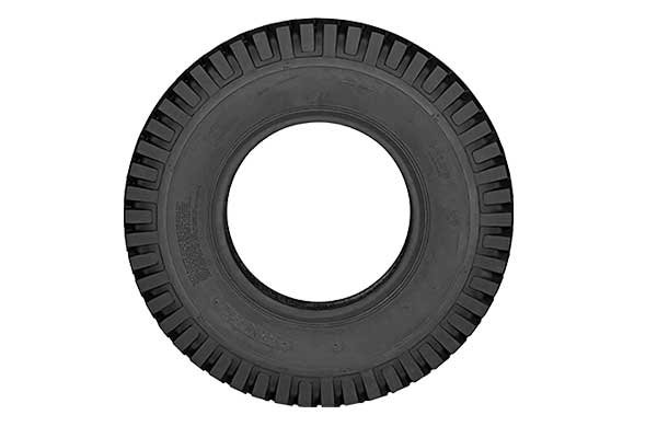 Agricultural Tyres