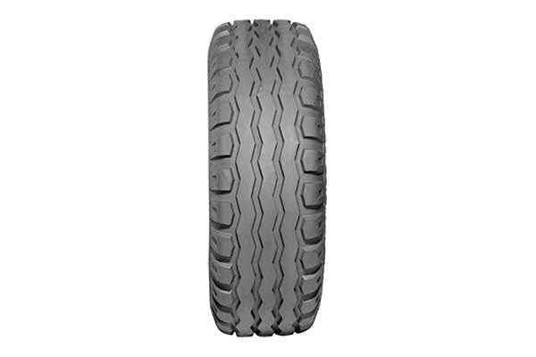 Agricultural Tyres