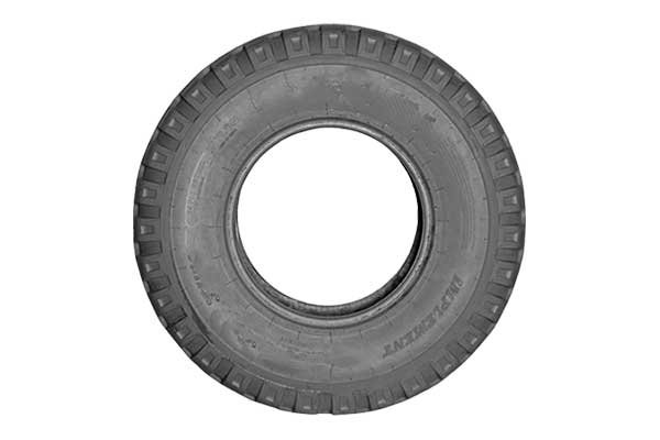Agricultural Tyres