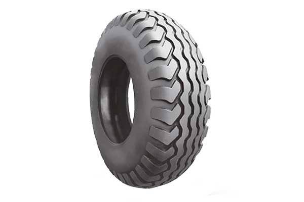 Agricultural Tyres