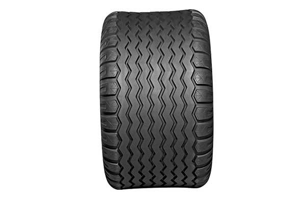 Agricultural Tyres