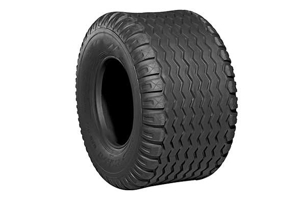 Agricultural Tyres