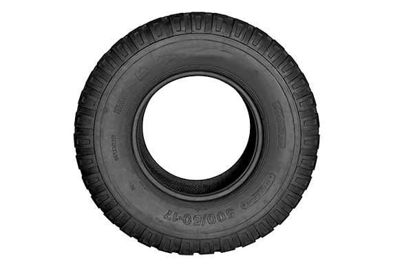Agricultural Tyres