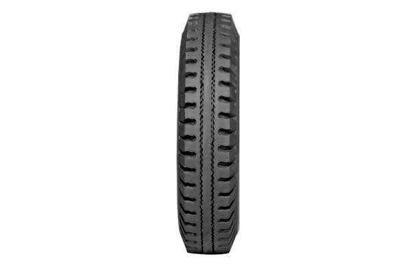 Agricultural Tyres