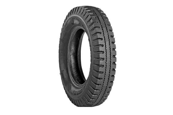 Agricultural Tyres