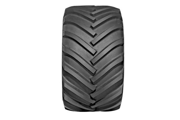 Agricultural Tyres