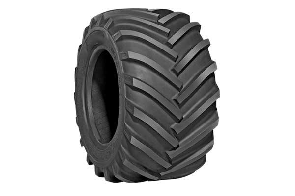 Agricultural Tyres