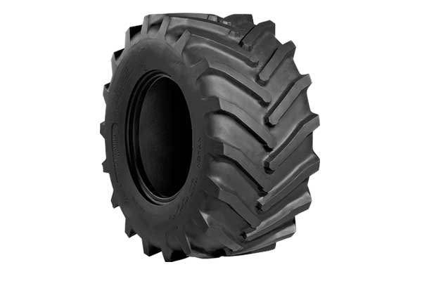 Agricultural Tyres