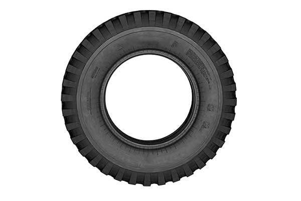 Agricultural Tyres