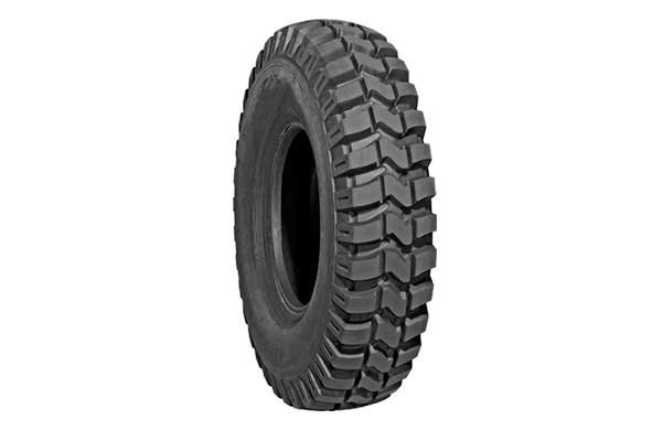 Agricultural Tyres