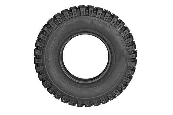 Agricultural Tyres