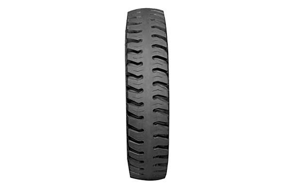 Agricultural Tyres