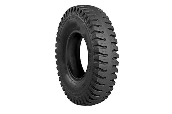 Agricultural Tyres