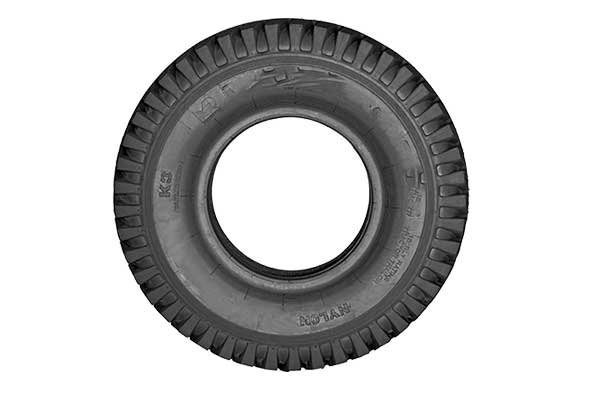 Agricultural Tyres