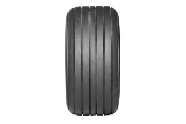 Agricultural Tyres