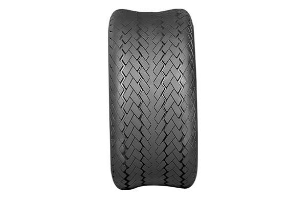 Agricultural Tyres