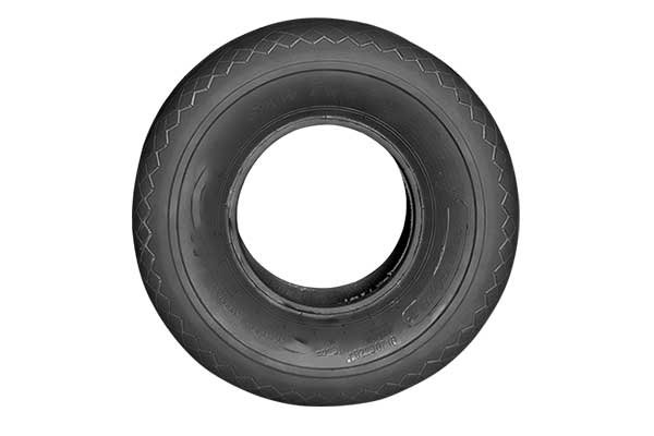 Agricultural Tyres