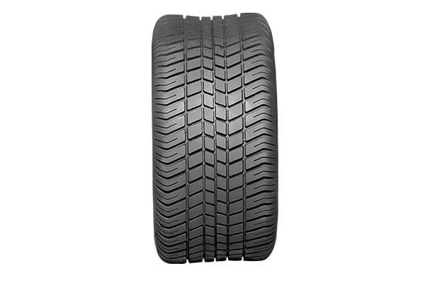 Agricultural Tyres
