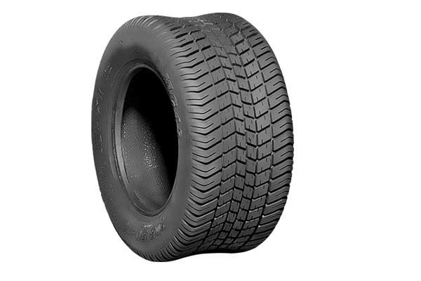 Agricultural Tyres