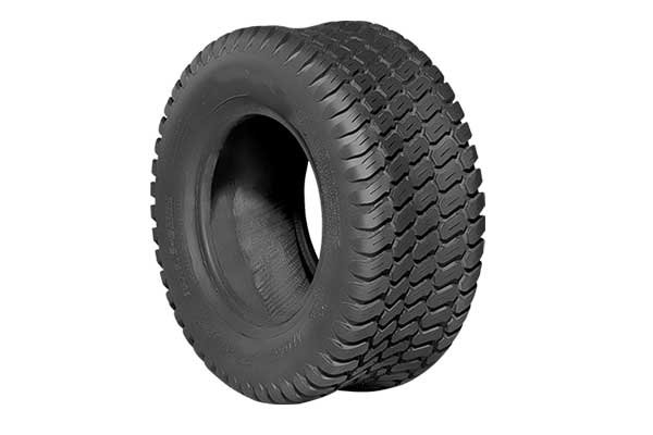 Agricultural Tyres