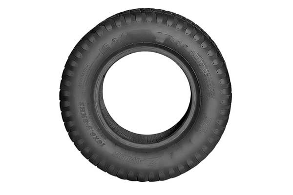 Agricultural Tyres