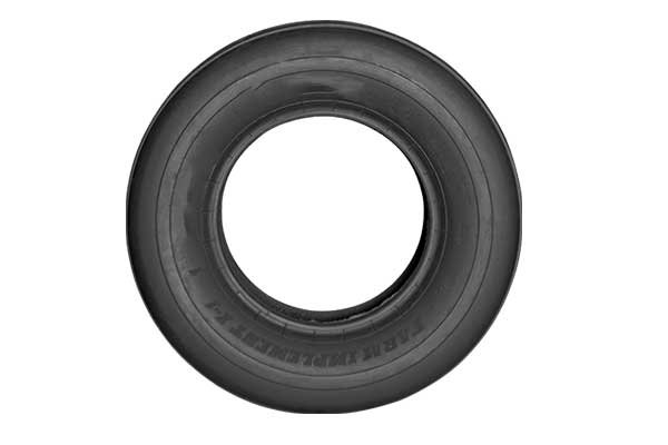 Agricultural Tyres