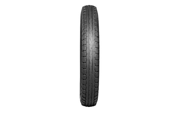 Agricultural Tyres