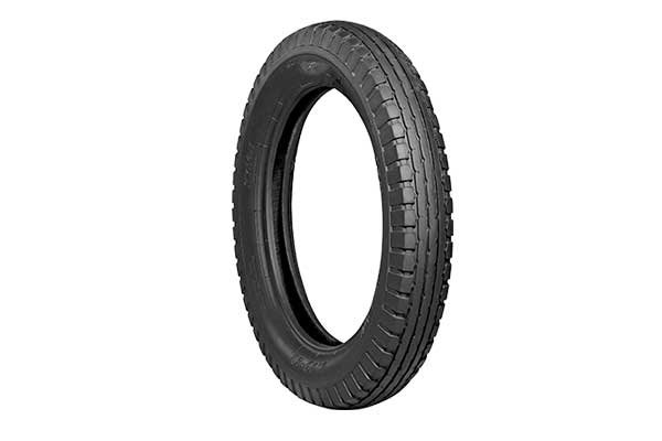 Agricultural Tyres