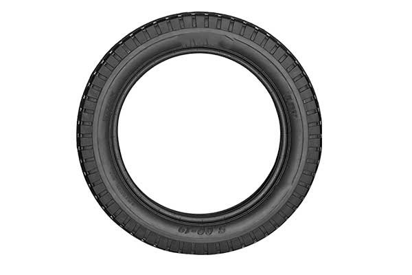 Agricultural Tyres