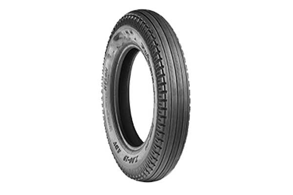 Agricultural Tyres