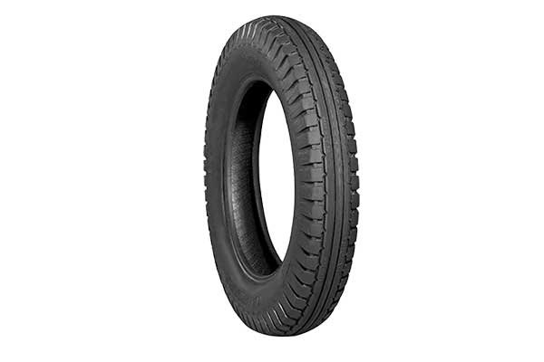 Agricultural Tyres
