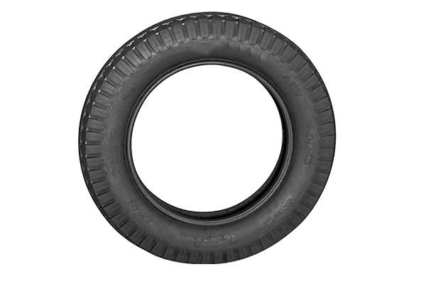 Agricultural Tyres