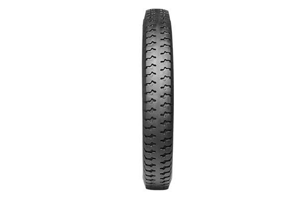 Agricultural Tyres