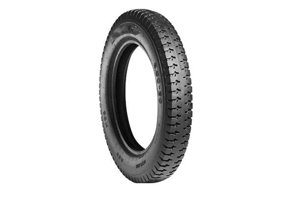 Agricultural Tyres
