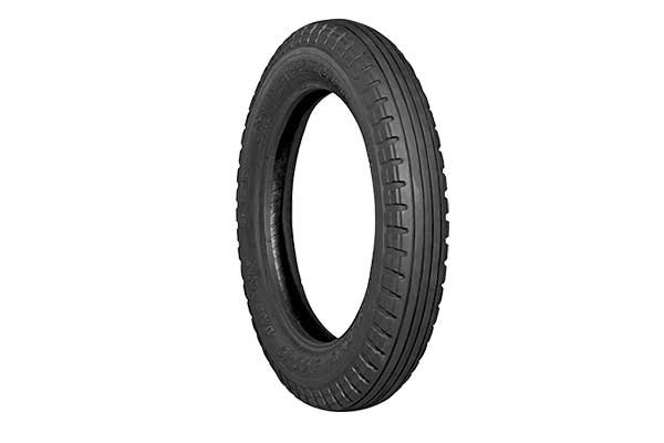 Agricultural Tyres