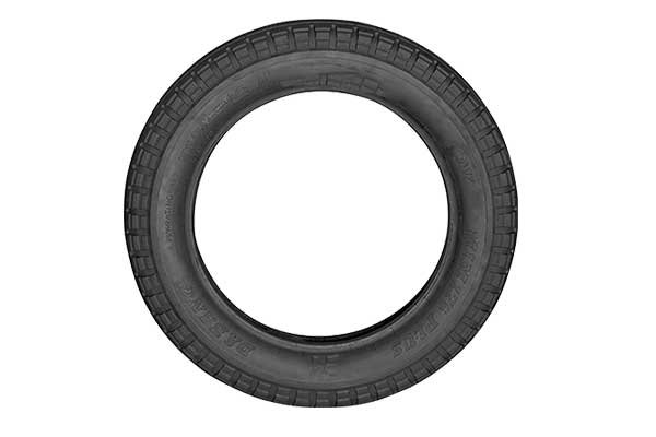 Agricultural Tyres