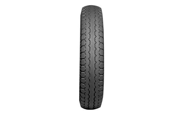 Agricultural Tyres