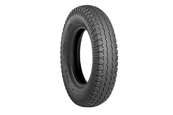 Agricultural Tyres