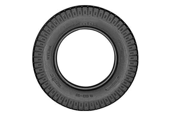 Agricultural Tyres