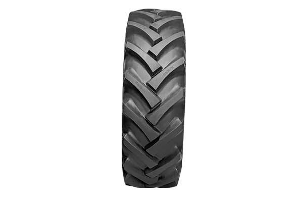 Agricultural Tyres