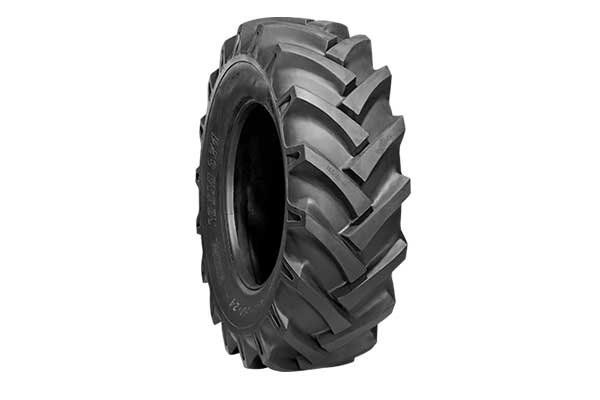 Agricultural Tyres
