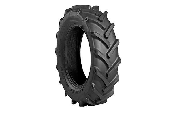 Agricultural Tyres