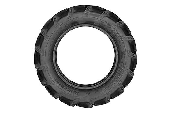 Agricultural Tyres