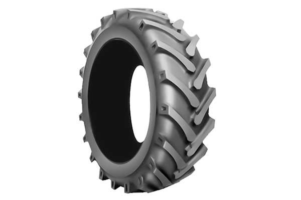 Agricultural Tyres