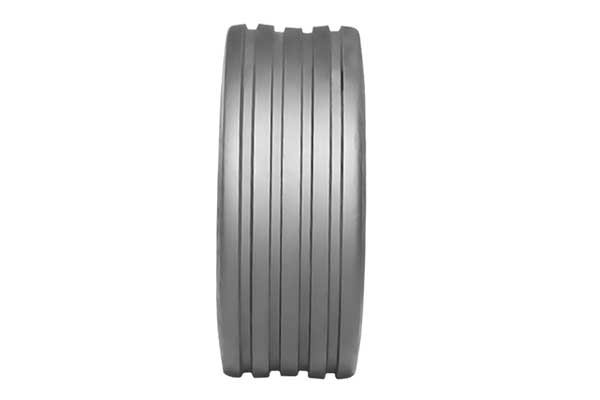 Agricultural Tyres