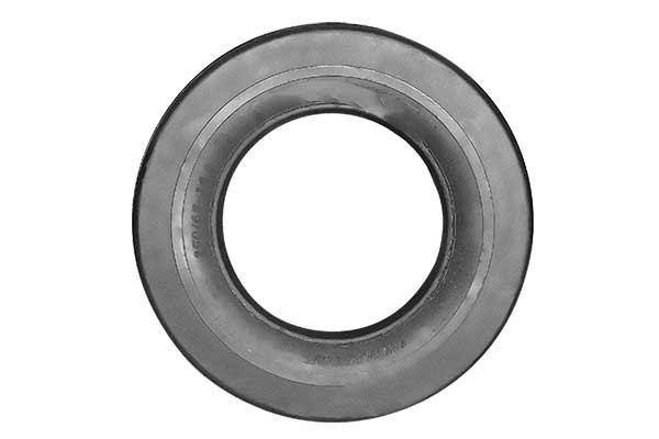 Agricultural Tyres