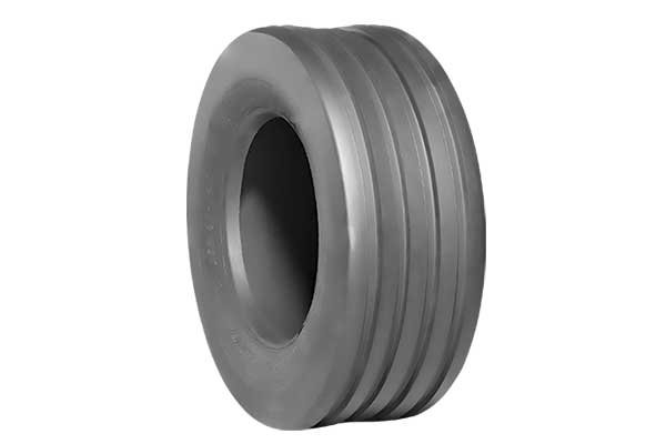 Agricultural Tyres